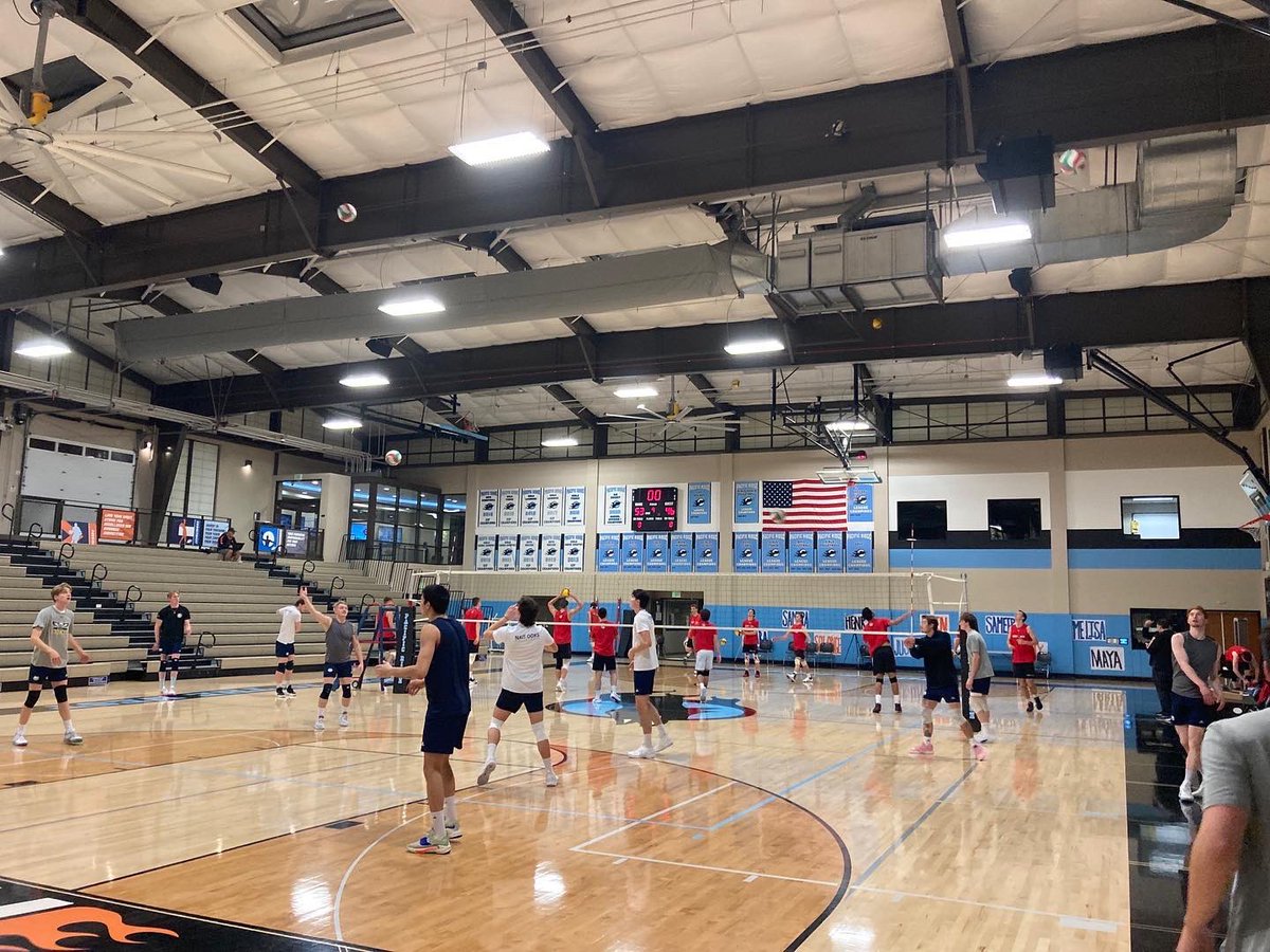 NAIT Ooks tweet media