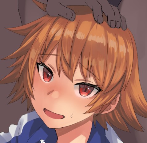 三連休お構いなし。 