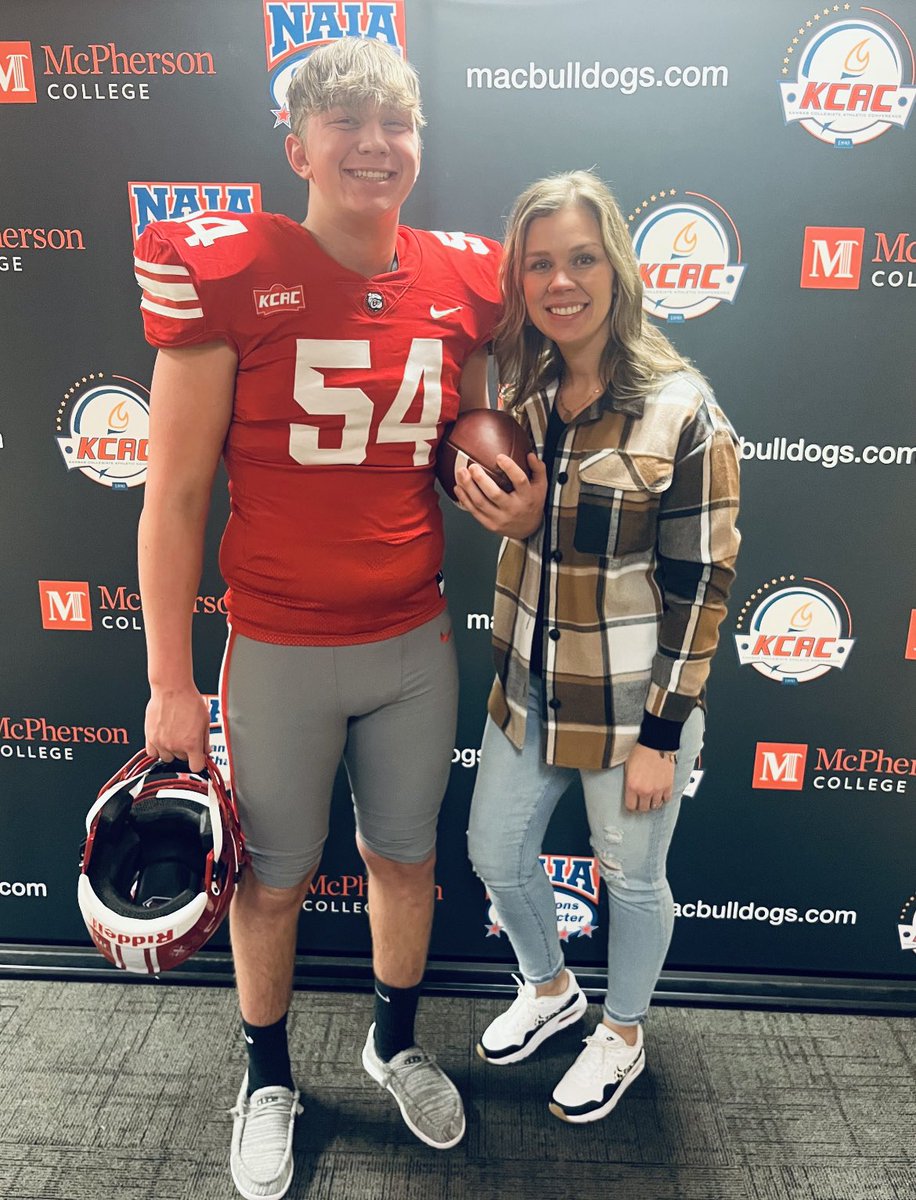 Brian Bittle tweet media