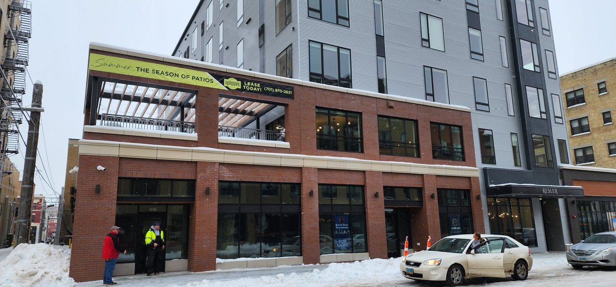 Adrienne Olson tweet media