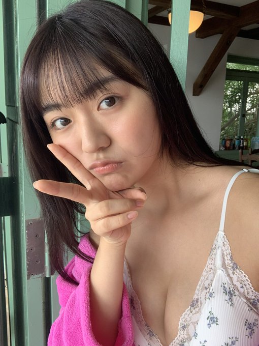 豊田ルナ