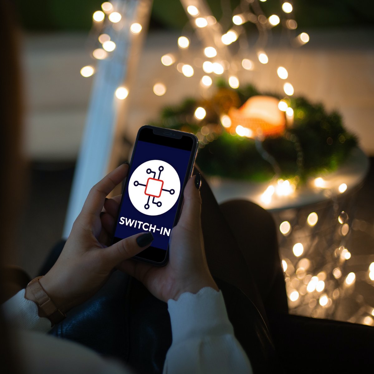 TheSmarterHome's tweet photo. https://t.co/pAovS9IMi0
