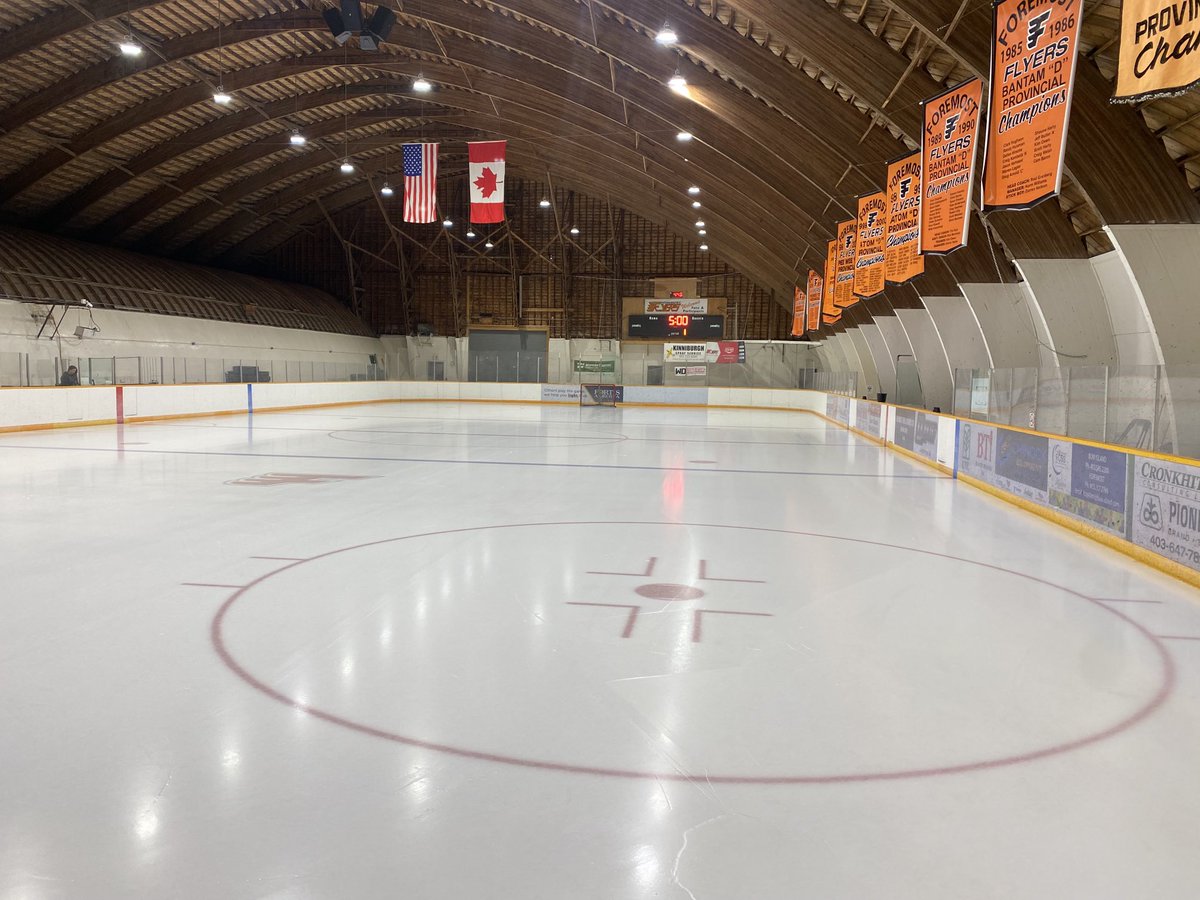 Craig Olson tweet media