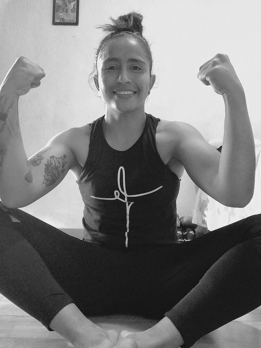 Y cuando vuelvas a dudar, recuerda esta promesa. 

Yo, el Señor, haré que suceda en el momento adecuado. Isaías 60:22🤍