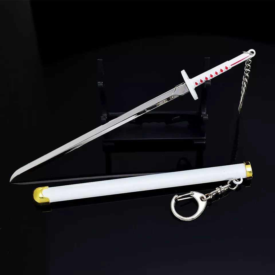 CraftKnives's tweet photo. Awesome sword for men🗡️⚔️
For order inbox us 🗡️⚔️
#Sword #craftknife #handmade https://t.co/GGfi1Ta7KL
