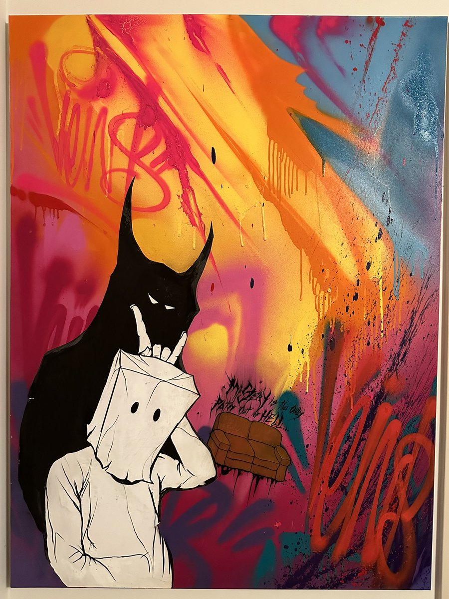 setitoff tweet media