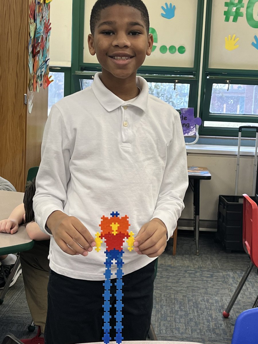 Grace Park Library/Collaboratory tweet media