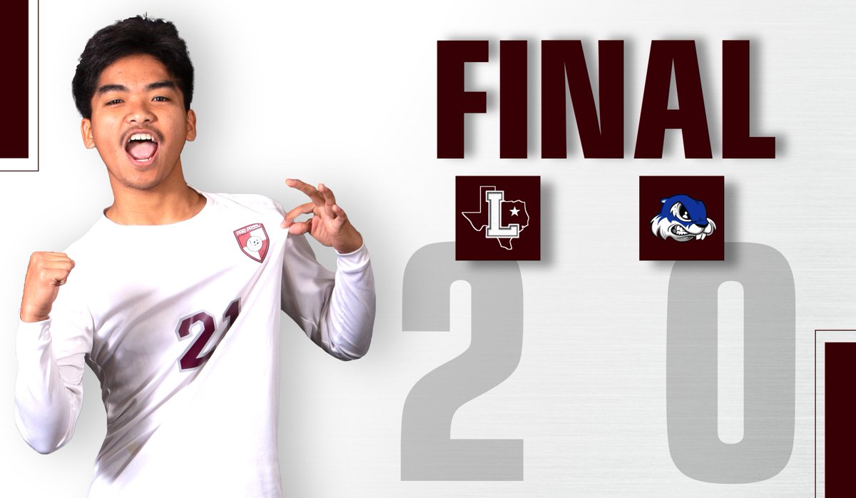LHS Farmer Soccer tweet media