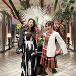 ツイートに含まれる画像