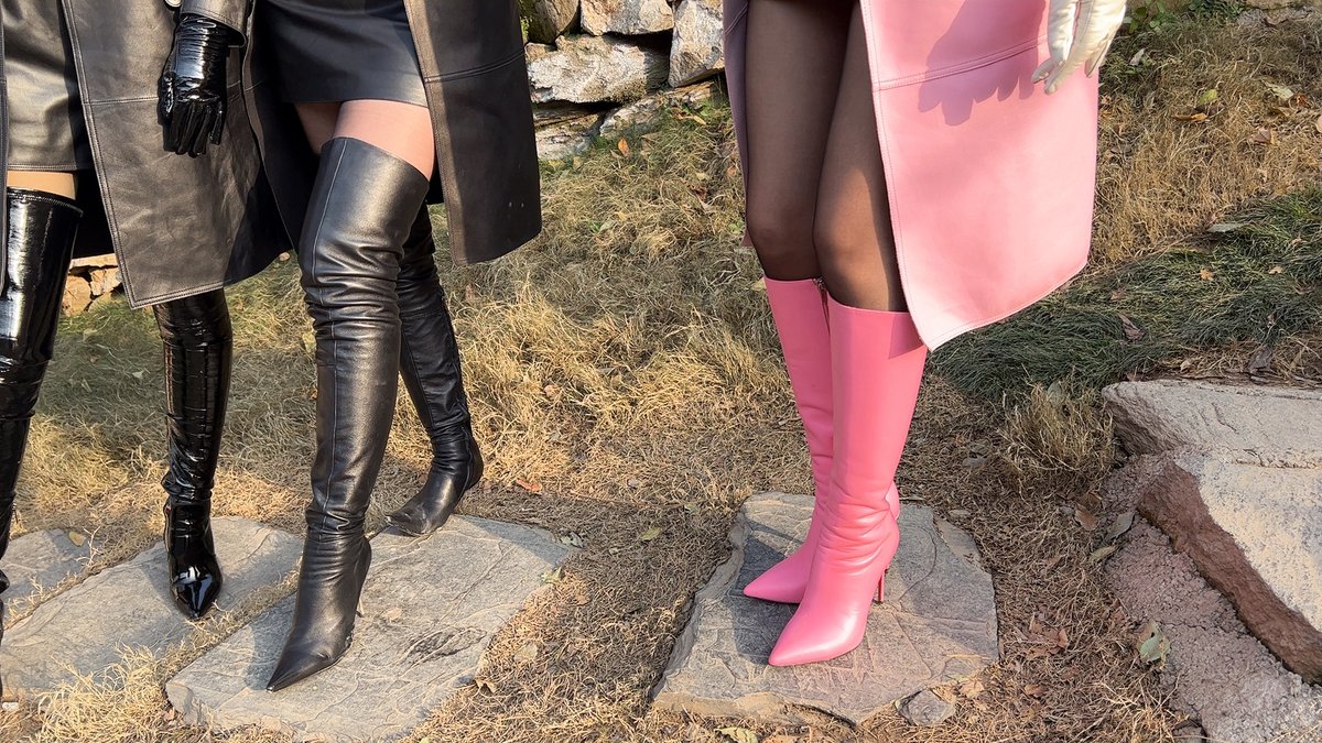 Gummilover 🔞 🇩🇪 on Twitter: 