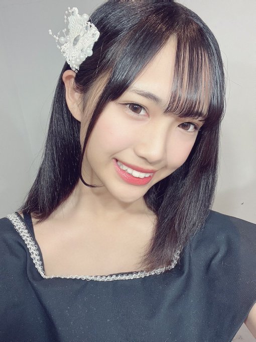 Twitterのコスプレ画像7