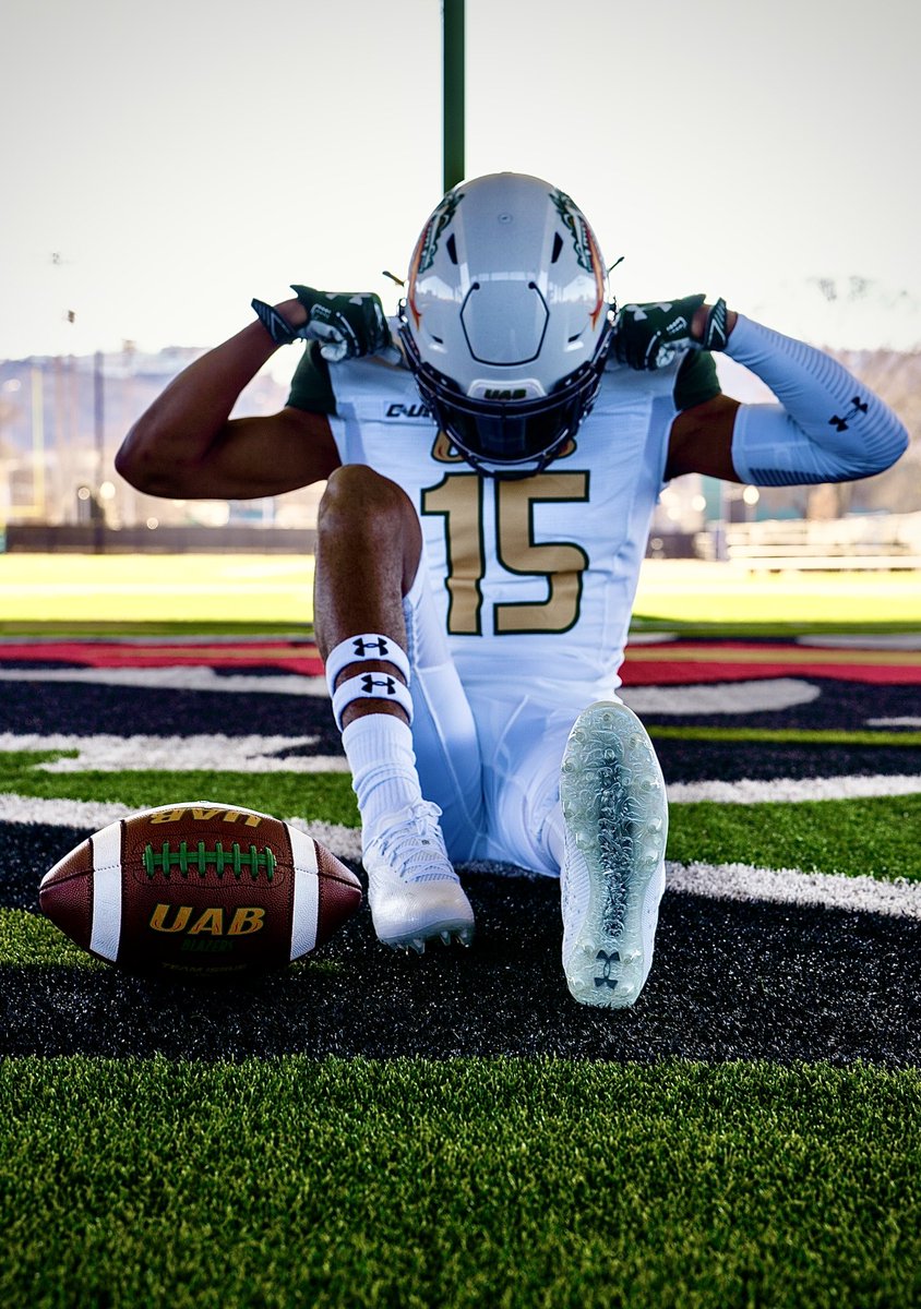 AD Diamond tweet media