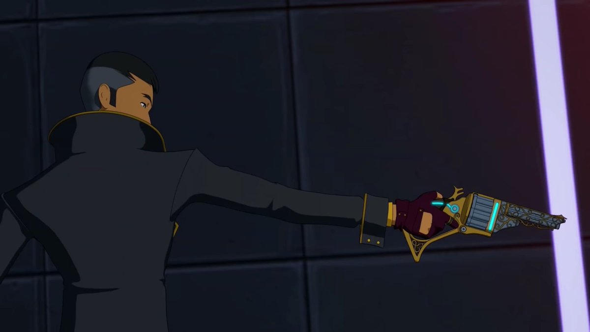 rtteamwtch's tweet image. 