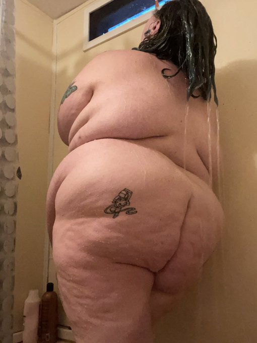megbebad
