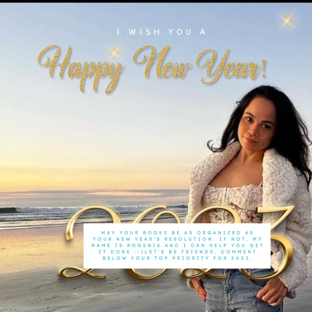 BookByte Financial Services tweet media