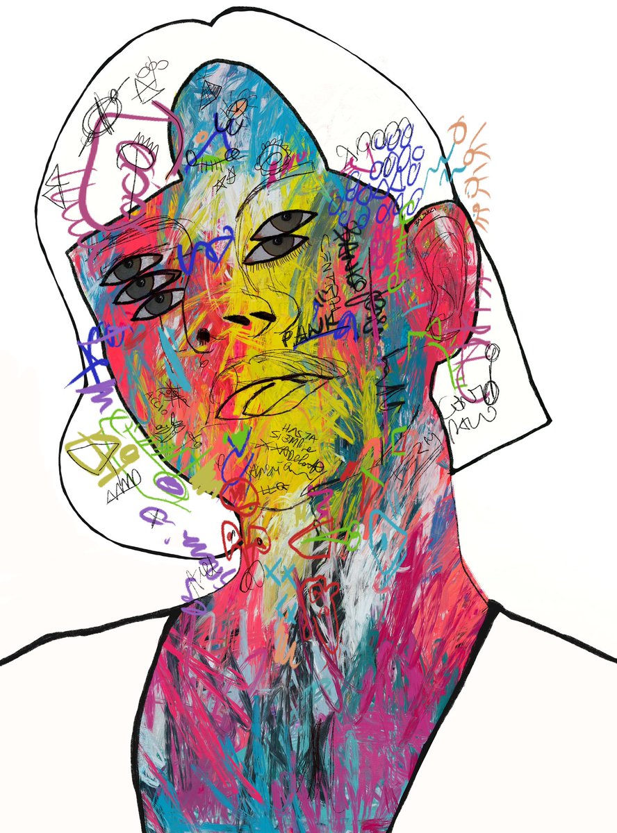 Left or Right? 👈🤩👉