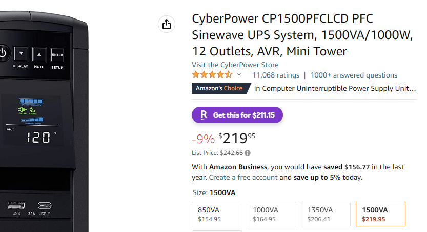 Emma Haruka Iwao 🏳️‍🌈🏳️‍⚧️ tweet media
