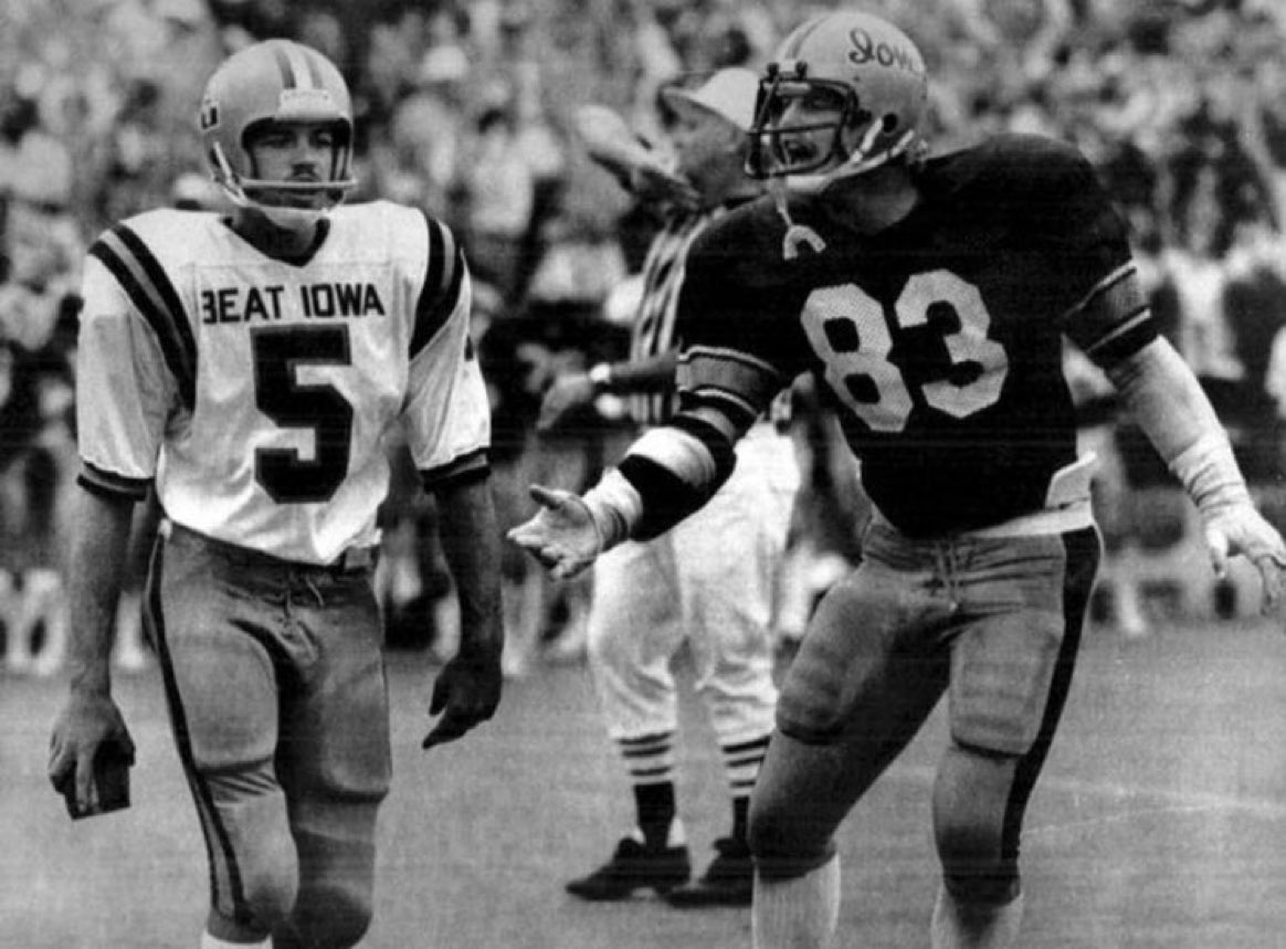 Super 70s Sports tweet media
