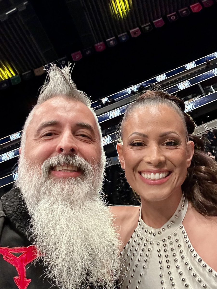 Tom French tweet media