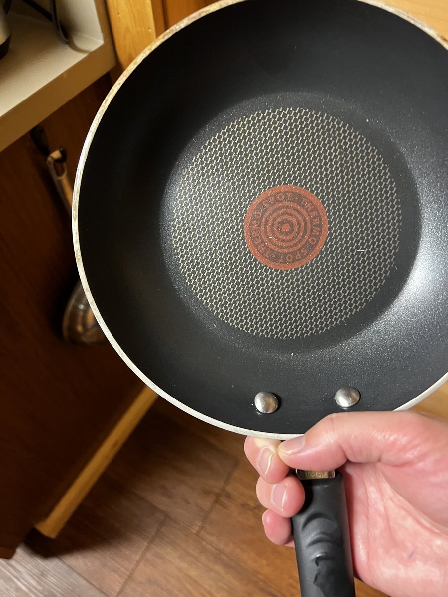 thatryan tweet media