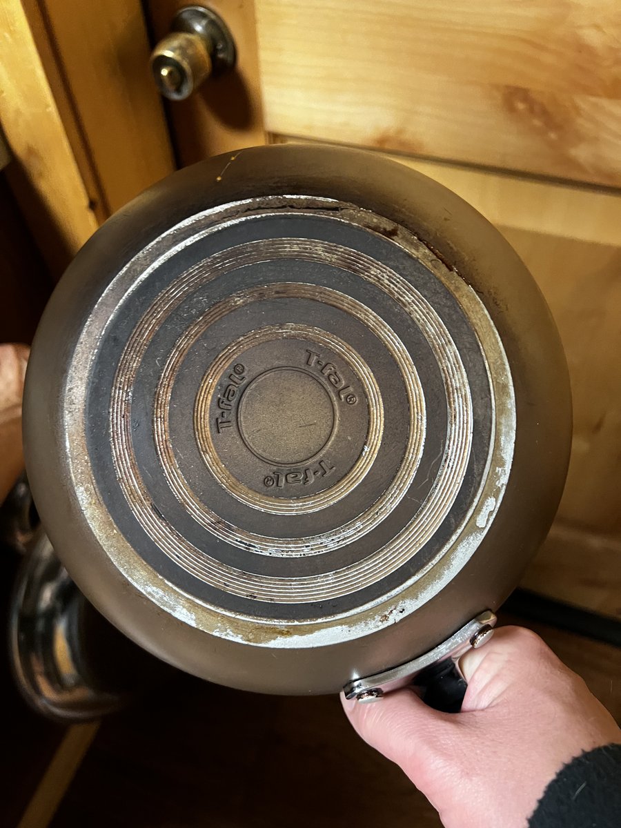 thatryan tweet media