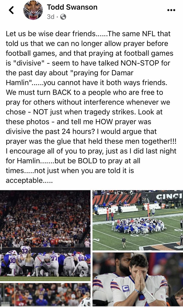 Achelois tweet media