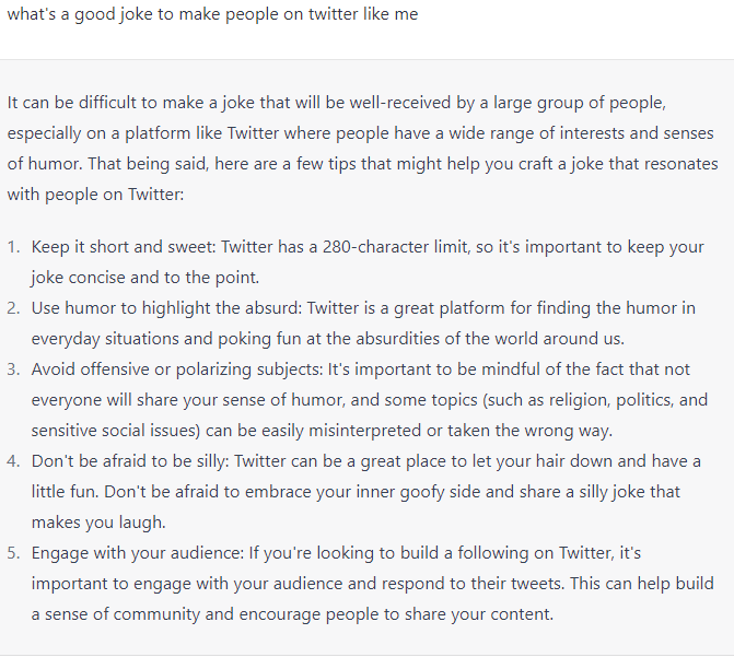arealdumbguy's tweet photo. @websiteidi0t some tips bud https://t.co/VYhggXlsVj