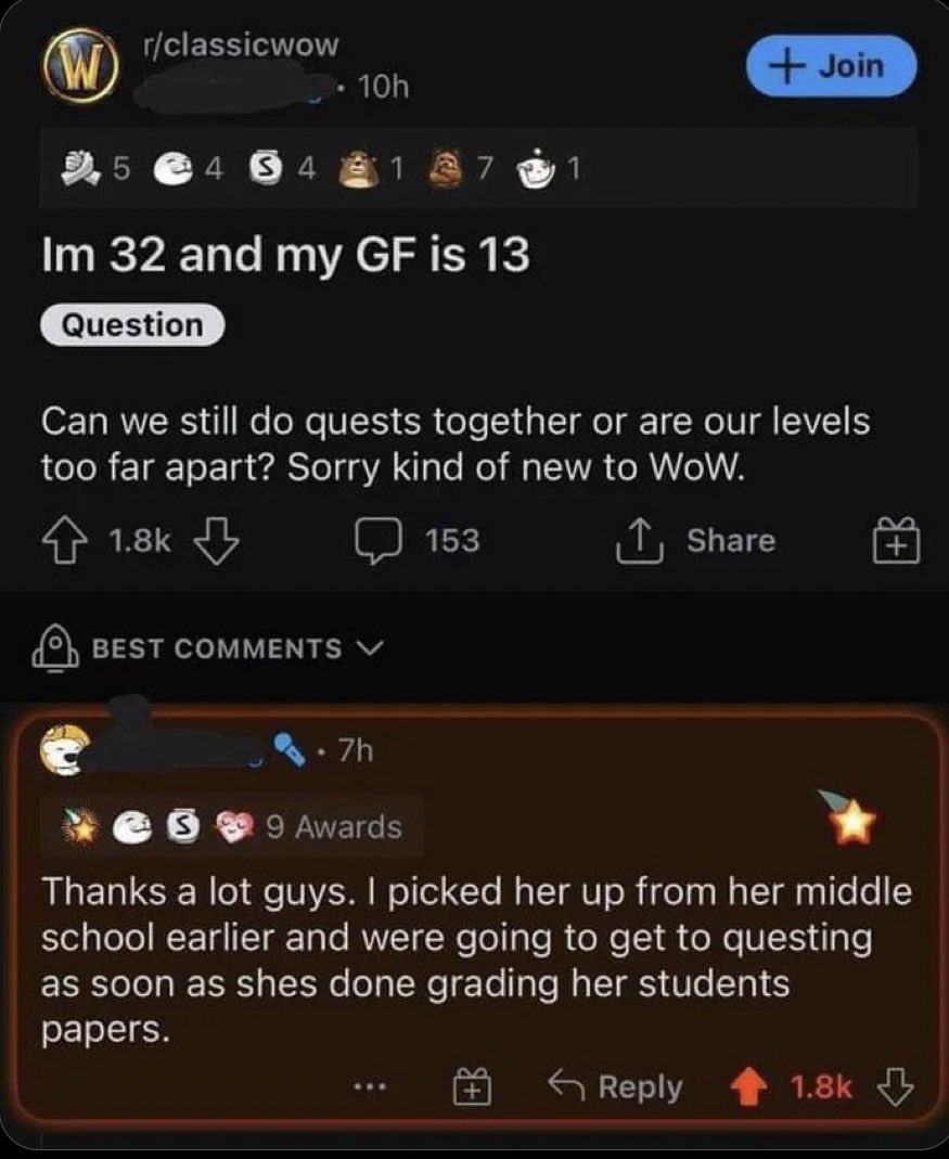 InternetH0F's tweet photo. don’t do us like this twice 😭 https://t.co/loNUCamhXq