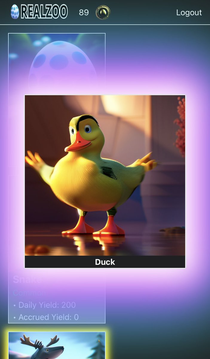 GrandMastaSwag's tweet photo. @LudwigAhgren @itsyipy Got this with no money spent 😂 @LudwigAhgren you unlucky dawg https://t.co/qG91Tp4Ih8