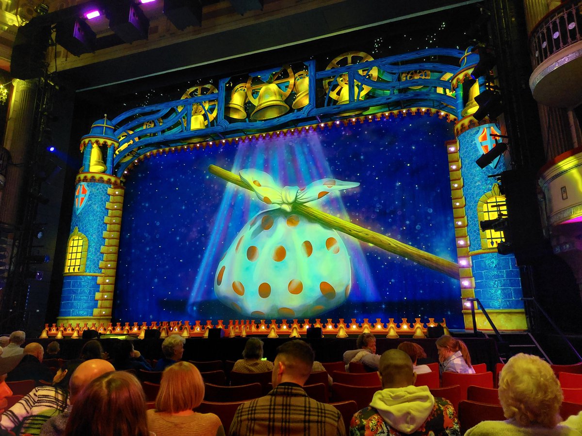 Toni McDonald tweet media