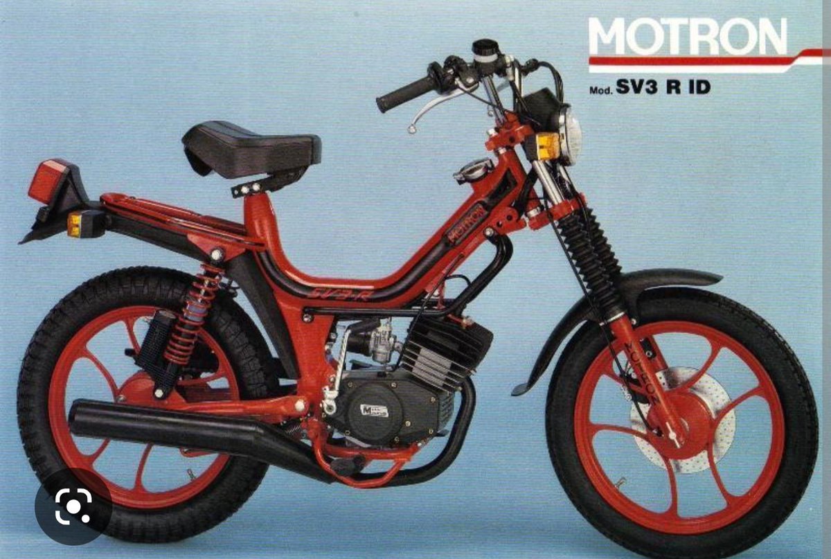 d_demarchi29's tweet photo. @SalvOasi Motron sv3r, lo amavo. https://t.co/NQUYc9JmmK