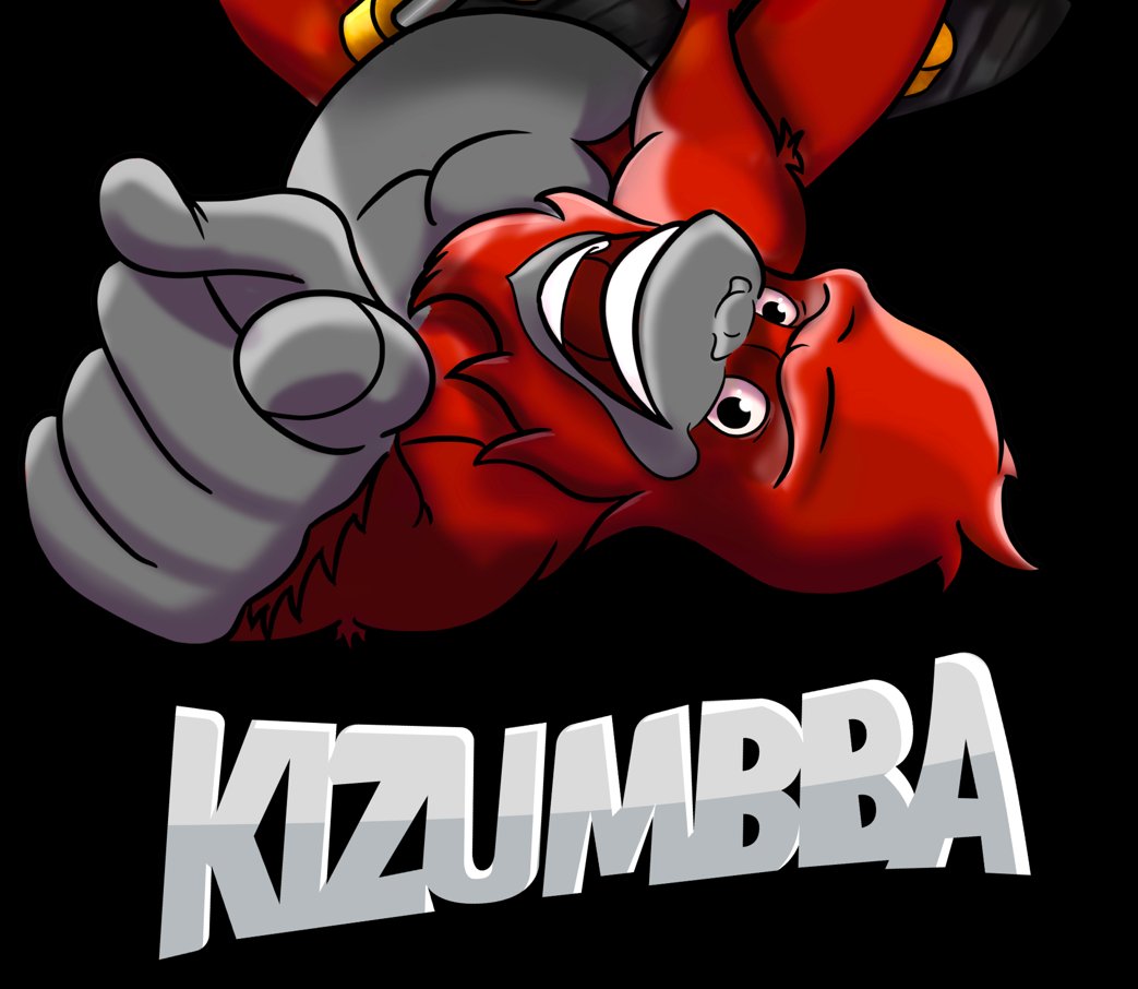Kizumbba_'s tweet photo. LIVE 🔴 PARAGON 💙 2023 com KIZUMBBA
https://t.co/73PL0vs1iL
#LIVE #PARAGON #OVERPRIME #AOVIVO #Stream #LiveStram #GG #Youtube #AGORA #NOVOMAPA #MOBA3D #MOBA #ranked #kizumbba #adc #jungle #mid #support #offlane #sololane #DUO #MD10 https://t.co/TvWtSJxiU2