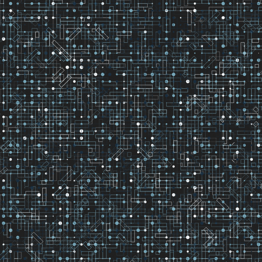 thependings's tweet photo. Transactions will reveal into our first curated generative art collection by Samuel YAN. https://t.co/fZqypbkHuW