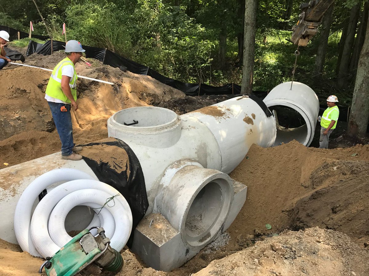 UT SEAoO tweet media