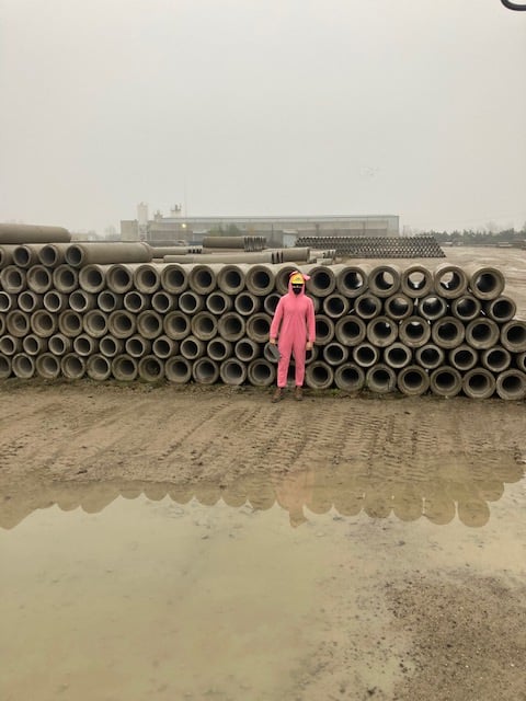 UT SEAoO tweet media