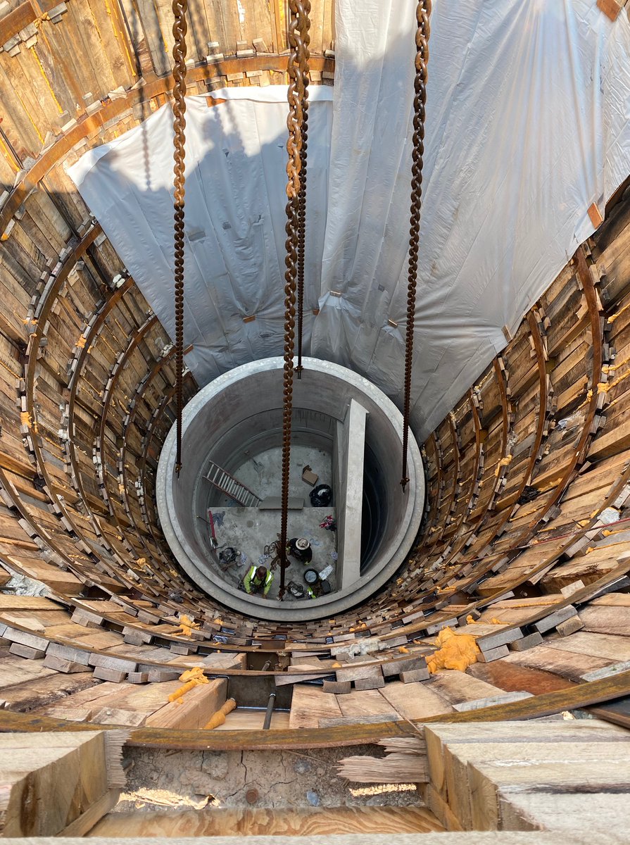 UT SEAoO tweet media