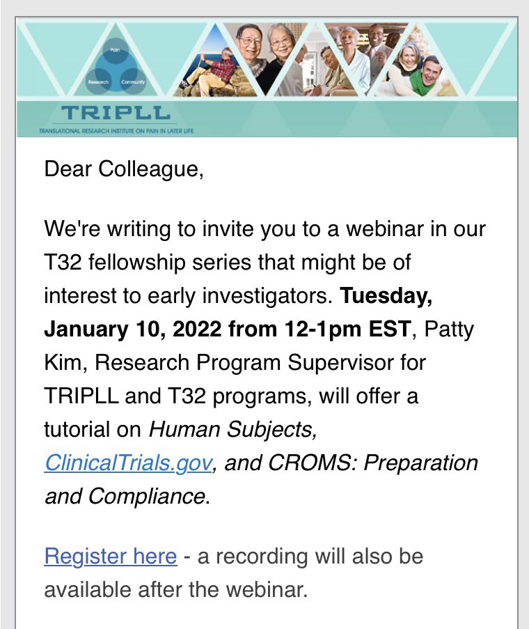 Patty Kim tweet media