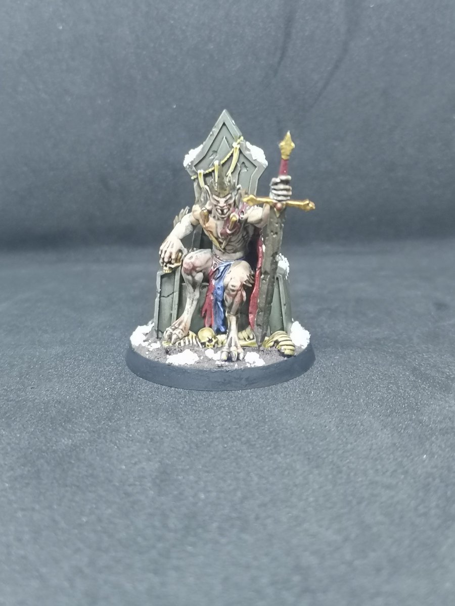 redeagle tweet media