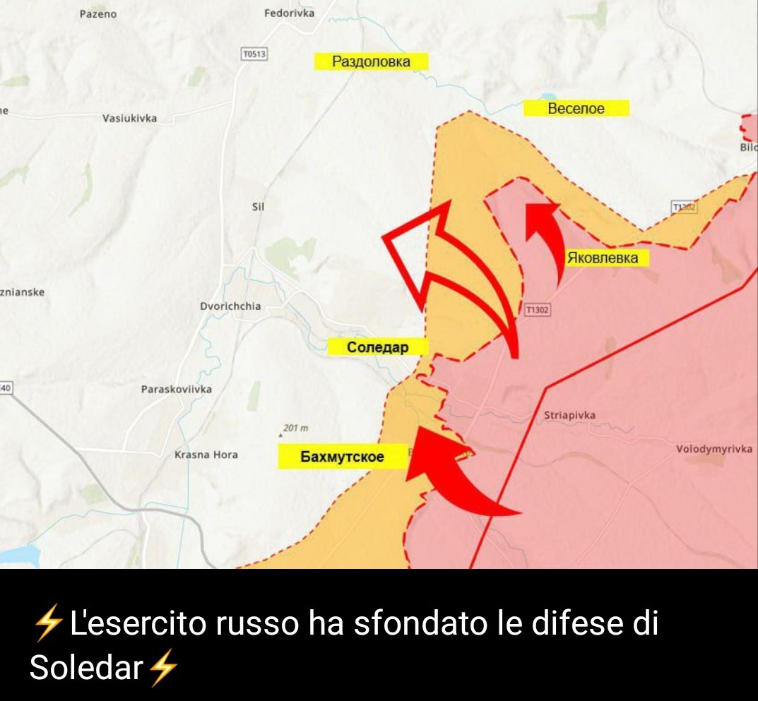 Сводка и карта боевых действий на сегодня. Карта боевых. Соледарское направление карта боевых. Карта АТО. Боевые действия.