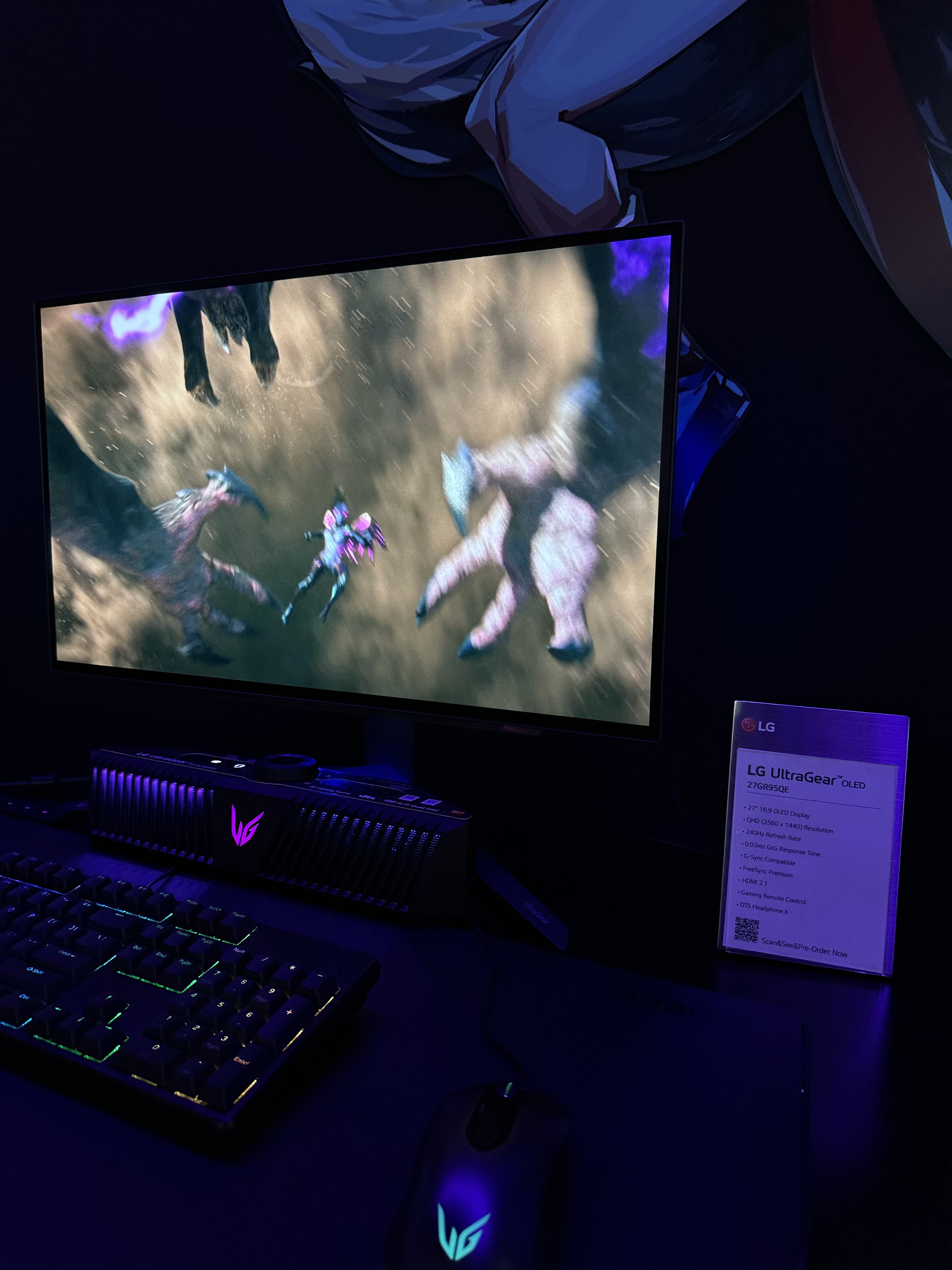 We Got Our Hands On The Oncloud_E Leak! - hajbum0