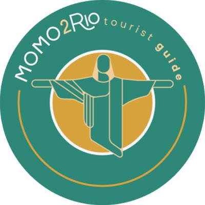 Momo2Rio's tweet photo. #NouvellePhotoDeProfil https://t.co/ppF66cQql6