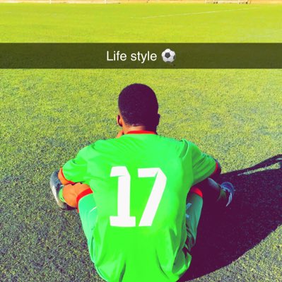 IgohGodwin's tweet photo. #NewProfilePic https://t.co/0K2zslg1Q5