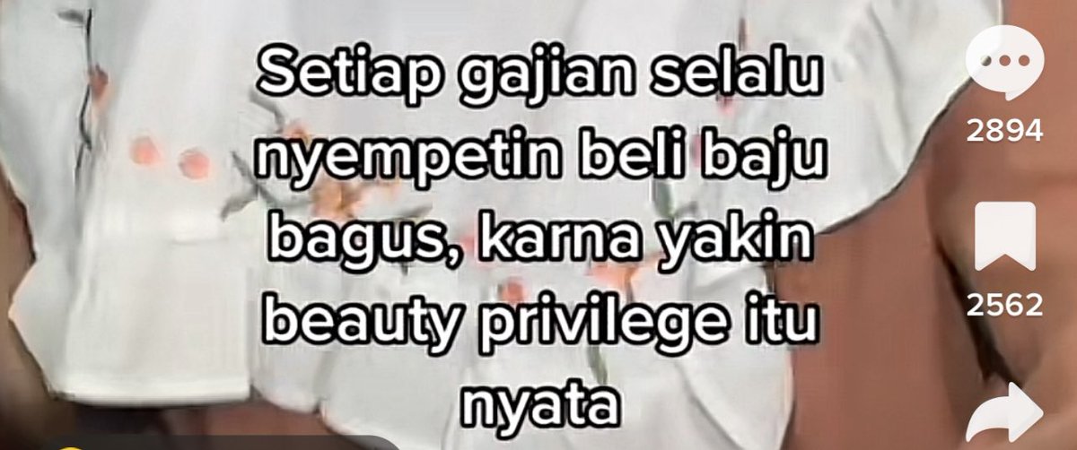 AREAJULID's tweet photo. Dis! https://t.co/IVCqlFRs2r