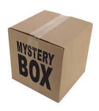 Looking forward to unwrap my mystery box <a href="/link3to/">Link3</a>