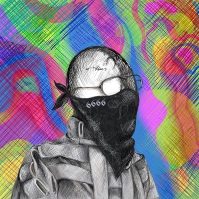 keraus1's tweet photo. @FFVV1211 @TheFracture_  for sure! https://t.co/i2P4UrsJLO