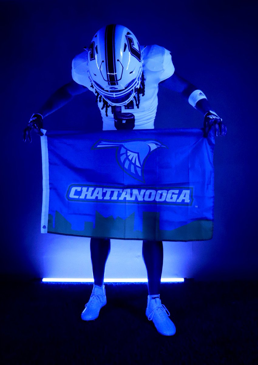 Batiste⚜️ tweet media