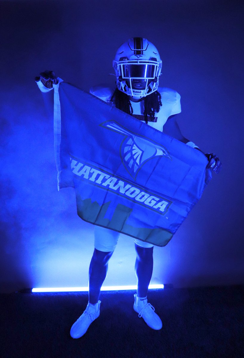 Batiste⚜️ tweet media