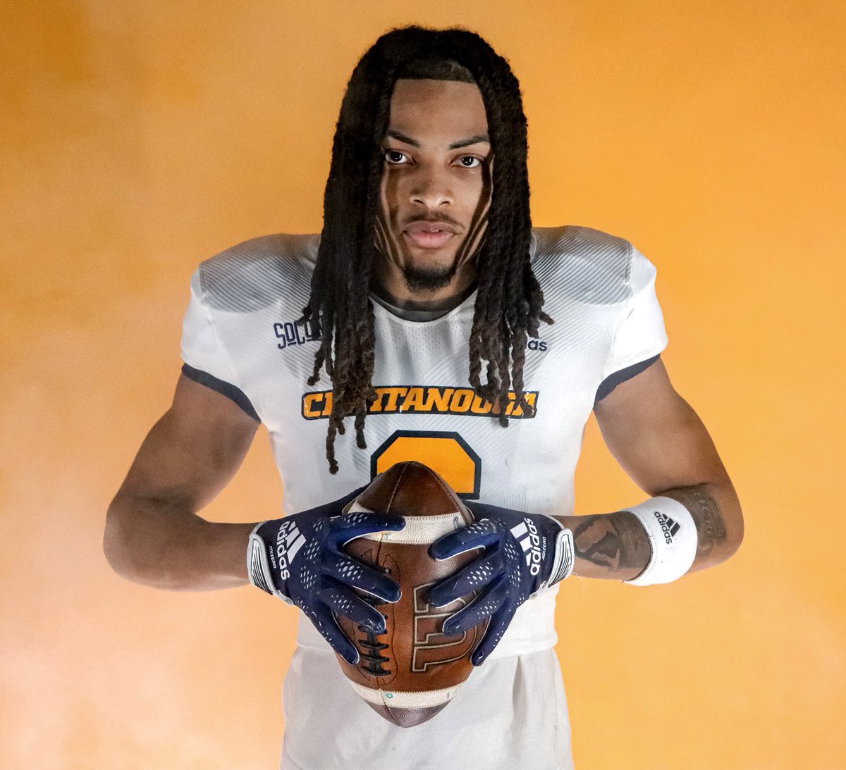 Batiste⚜️ tweet media