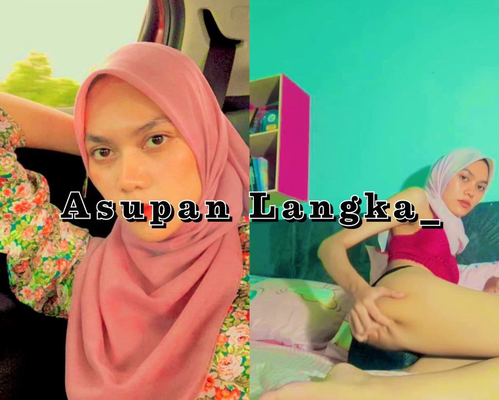 Modelindo0's tweet photo. @nocontextfooty cantik nih indo😍
sikat dah 👇

https://t.co/kZzfoxxenn https://t.co/tCpCVL7uIo