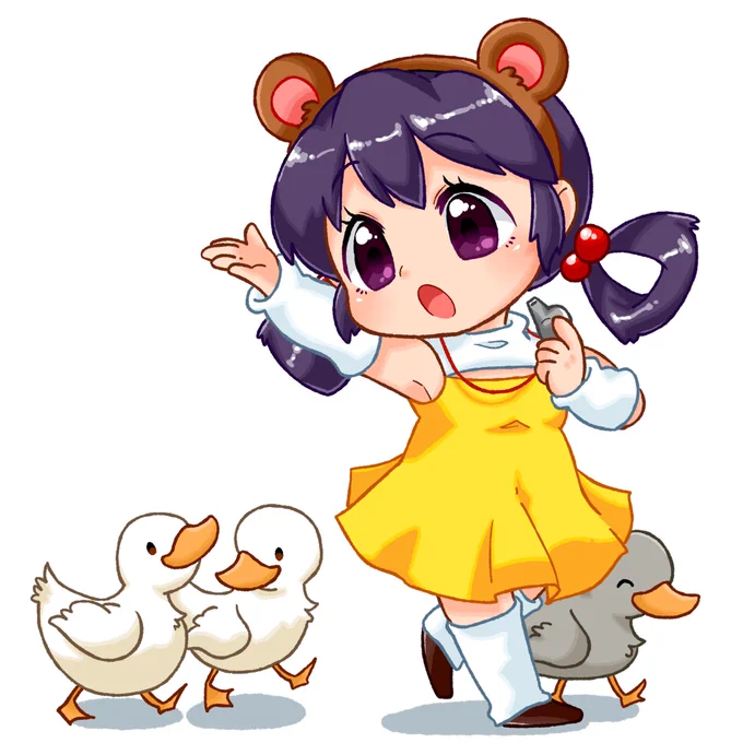 Feeling majorly sad I can't be at ALA due to COVID concerns. If you have photos please drop them here, or join my Discord server and send me pics!  